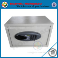 home and hotel office money security box credit card safe box